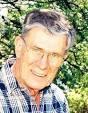 John "Jack" Galton Obituary: View Obituary for John "Jack" Galton by ... - a457513b-36b3-4af1-81d6-b2b41ef6abe1