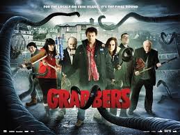 Grabbers (2012) Images?q=tbn:ANd9GcTY4XMFNRvwlqXS1E_79ACpCRUqQoVugaUF5-CKuDmALSaJ2fDwLg