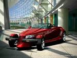 File:Chrysler Prowler '02.jpg - Gran Turismo Wiki-Gran Turismo ...
