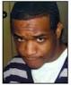 Kasheem Douglas,