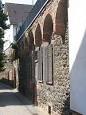 220px-Stadtmauer_Hanau1.jpg