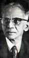 Pictures of Nirad Chaudhuri