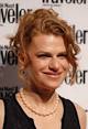 Sandra Bernhard Picture