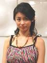 Kaela And Everybody Lookslike Angel : 本仮屋ユイカ 画像
