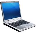 The Reasons Why People Consider the Laptop Computers    Technology