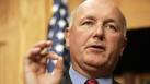 Politics News - ABC News Radio
