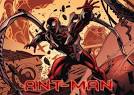 When is Marvel's Ant-Man Movie Coming? | Screen Rant