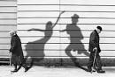 Shadow Dancer