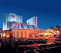 Circus Circus Hotel And Casino, Las Vegas Deals - See Hotel Photos ...