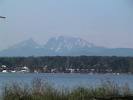 Worldmark Birch Bay (Blaine, WA)