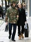 Nicole Appleton Image Liam Gallagher and Nicole Appletons secret Valentines Day wedding Picture 4