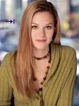 Hilarie Burton Image Hilarie Burton   Hilarie Burton Photo (6924227)   Fanpop Picture 4