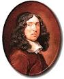 andymarvell.gif