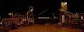Robot-controlled musical - via Daymix
