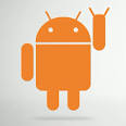 Dropbox - Android Apps on Google Play