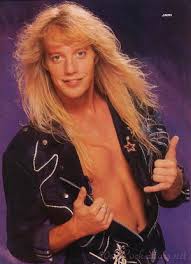 jani lane