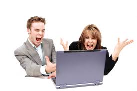  3 Ways To Be An Expert Article Marketer