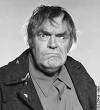 Mention the name Jack Elam and