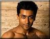 Namitha,Nayanthara hot and