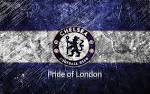 CHELSEA Fc Logo Wallpaper Download 4440 Full HD Wallpaper Desktop.