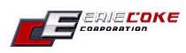 Erie Coke Reaches Settlement with EPA