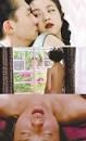 《色，戒》剧照