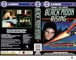 KarzNshit///: '86 Black Moon Rising - Concordia II