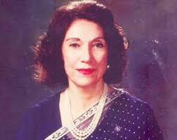 <b>...</b> khan Best Part - sign Top pop <b>Nusrat Khan</b>, nusrat best ghazals free - nusrat-bhutto