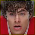 feature cast: Zac Efron,