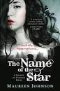 Title: The Name of the Star
