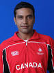 Full name Sandeep Jyoti