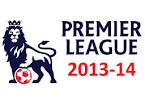 My Football Facts and Stats | Premier League | Combined Goals.