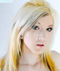 Missing Colorado teen's picture turns up on Las Vegas escort
