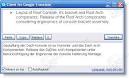 http://www.dkszone.net/wp-content/uploads/2009/07/google_translate_client_translate.jpg