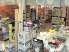 Las Vegas Building Supplies: Las Vegas New Home Construction