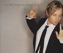 Image Darren Hayes Picture