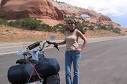 Top 3 motorcycle dating sites for motorcycle riders | Motorcycle