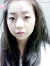 이날 방송에서 소희는 자신이