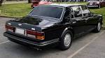 File:Bentley Turbo R 1.jpg - Wikipedia, the free encyclopedia