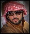 فــــايـــــز السعيــــــــــد