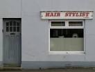 Hairdresser, Church Street - via Daymix