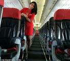 Six bodies of AirAsia crash victims recovered from the Java Sea.