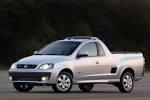 Chevrolet Montana/