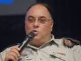 ואשכנזי נגד ברגמן ומרגלית