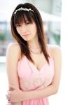 長澤奈央の画像5