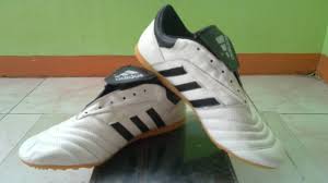 sepatu futsal � jual sepatu futsal � harga sepatu futsal � toko ...