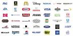 Quality Advertisers Batanga Network. Online Advertising Network ... 