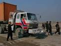 Vacate Shamsi airbase in 15 days says Pak; US says full ...