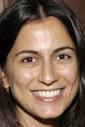 Controversial attorney Tali Farhadian is a candidate for a job at the ... - 08.1n006.attorney1--300x450