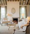 Interior Design Ideas: Living Rooms - Home Bunch - An Interior ...